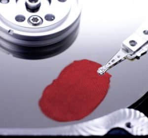 FORMATIONS EN INVESTIGATION LÉGALE INFORMATIQUE