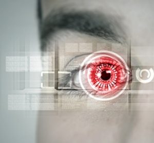 FORMATION PROFESSIONNELLE - TESTS D’INTRUSION