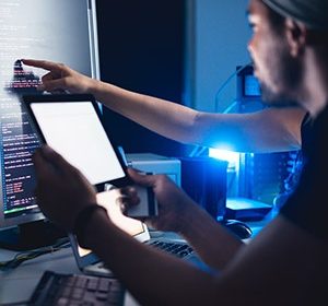 FORMATIONS ISO/CEI 29100 - CADRE PRIVÉ